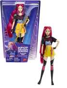 KPop Demon Hunters HUNTR/ X: Mira “How It's Done" Doll (KPDH)