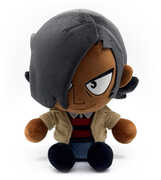 Youtooz - Scott Pilgrim - Matthew 9IN Plush 