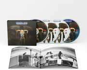 One Of These Nights (Deluxe Edition) , The Eagles
