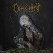 In Somnolent Ruin , Draconian