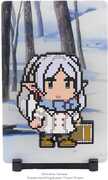 FiGGYZ - Frieren: Beyond Journey's End - Frieren Winter Outfit Magnetic Collectible