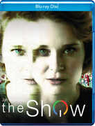 The Show