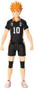 Haikyu!! - Collekazaro - CK-H01 Shoyo Hinata Action Figure