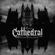Cathedral , John Carpenter