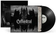 Cathedral , John Carpenter
