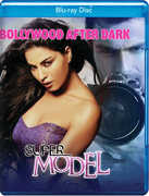 Bollywood After Dark - Super Model , Ashmit Patel