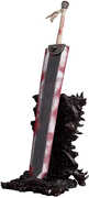 Ichibansho - Berserk - Masterlise - Dragonslayer (Fated Polarity) Figure
