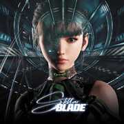 Stellar Blade (Original Soundtrack) , Stellar Blade Sound Team