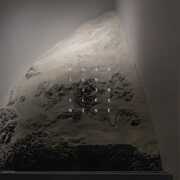 Nine , Russian Circles
