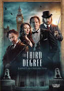 The Third Degree , Nicola Posener