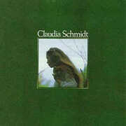 Claudia Schmidt , Claudia Schmidt