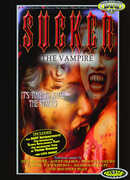 Sucker the Vampire , Alex Erkiletian