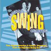 Fabulous Swing Collection , Fabulous Swing Collection