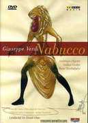 Nabucco , G. Verdi