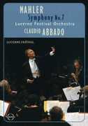 Symphony No 7 