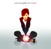 The Target , Kate McGarry
