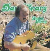 Lady's Fancy , Dan Crary