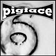 6 , Pigface
