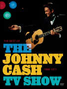 The Best Of The Johnny Cash Tv Show , Johnny Cash