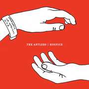Hospice , The Antlers