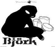 Greatest Hits , Bjork