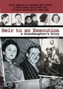 Heir to an Execution 