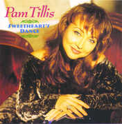 Sweetheart's Dance , Pam Tillis