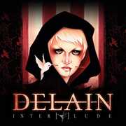 Interlude , Delain