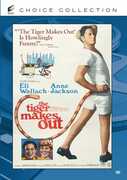 The Tiger Makes Out , Eli Wallach