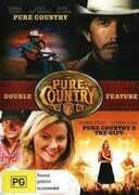 Pure Country /  Pure Country 2: The Gift [Import] , George Strait