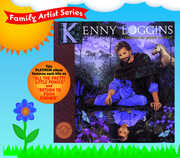 Return to Pooh Corner , Kenny Loggins