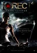 [Rec] 4: Apocalypse 