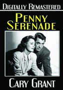 Penny Serenade , Irene Dunne