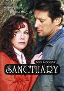 Sanctuary , Melissa Gilbert