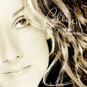 Playlist: Very Best of , Celine Dion