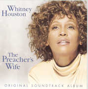 Preacher's Wife , Whitney Houston