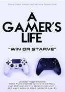A Gamer's Life 