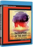 Daughters of the Dust , Cora Day