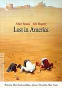 Lost in America (Criterion Collection) , Albert Brooks