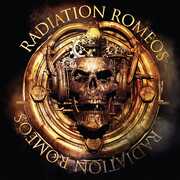 Radiation Romeos , Radiation Romeos
