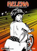 Helena (aka La Villa, Helene) , Yan Brian