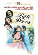 Little Women , Peter Lawford
