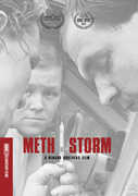 Meth Storm 