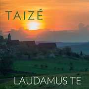 Laudamus Te , Annam ria Kert sz