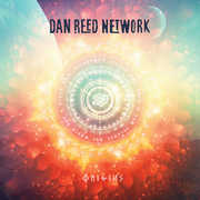 Origins , Dan Reed Network