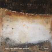 Il Suono Improvviso [Import] 