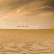 Become Desert