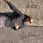 You Know , Jaco