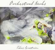 Orchestral Works