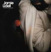 Little Bit Of Feel Good , Jamie Lidell
